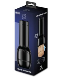 Keon Compatible Case - vergleichen und günstig kaufen